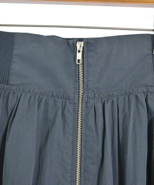 Ray Beams กระโปรงยาว/แม็กซี่ยาว