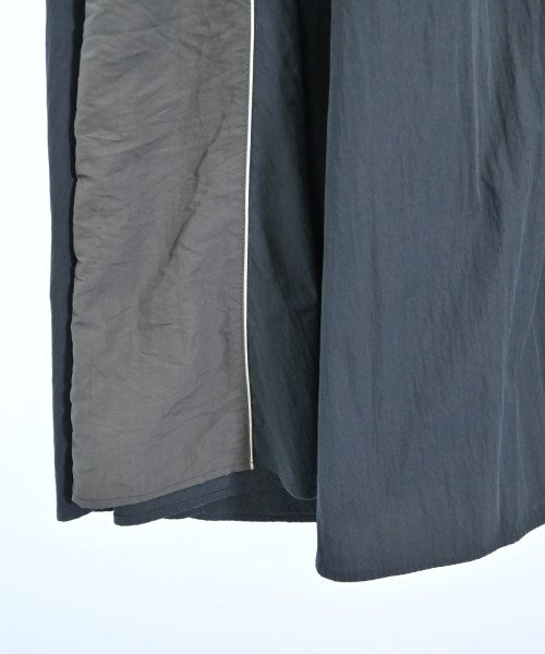 Ray Beams กระโปรงยาว/แม็กซี่ยาว