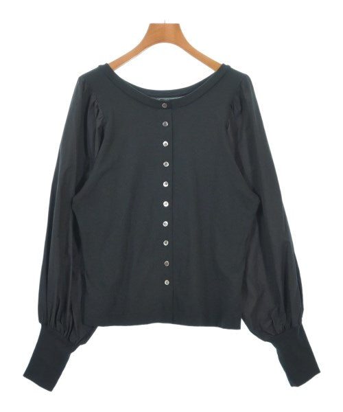 Ray Beams เสื้อสตรี