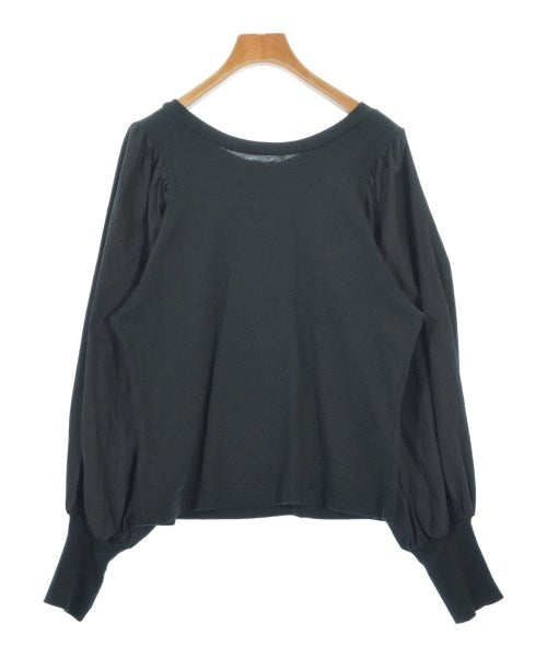 Ray Beams เสื้อสตรี