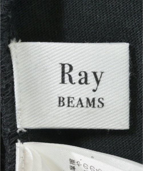 Ray Beams เสื้อสตรี