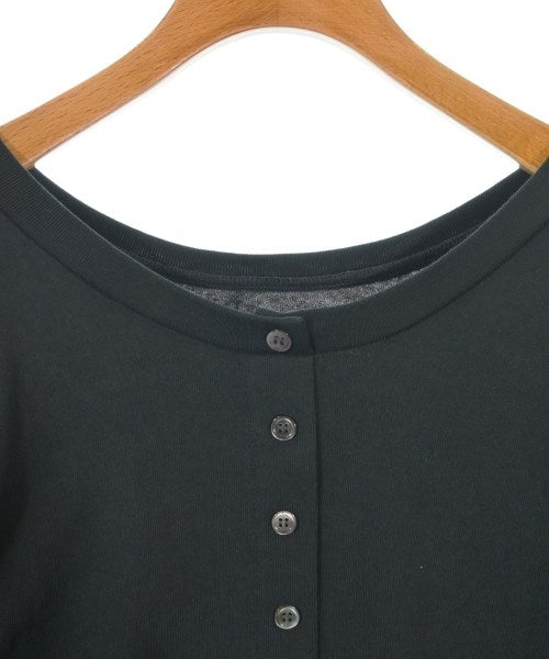 Ray Beams เสื้อสตรี