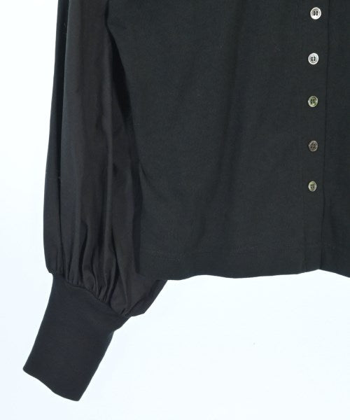 Ray Beams เสื้อสตรี