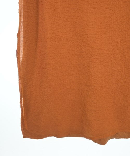 Ray Beams กระโปรงยาว/แม็กซี่ยาว