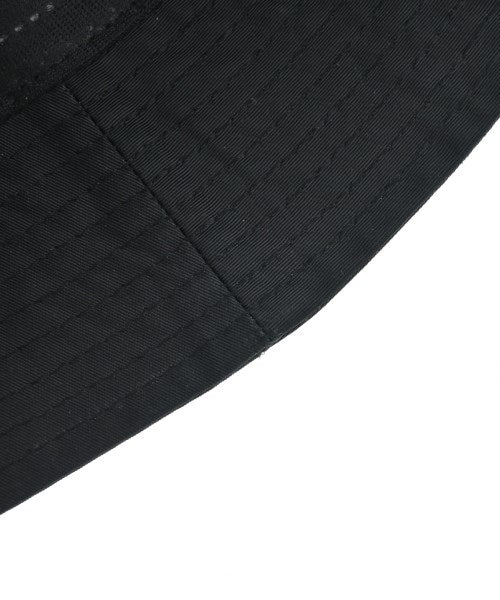 Ray Beams หมวก