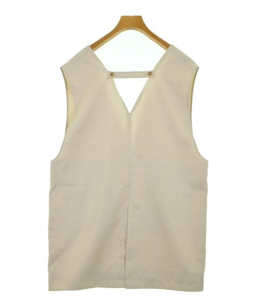 Ray Beams เสื้อกั๊ก