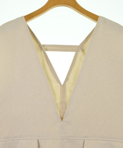 Ray Beams เสื้อกั๊ก