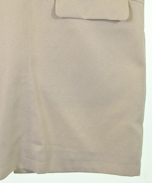 Ray Beams เสื้อกั๊ก