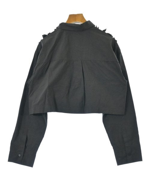 Ray Beams เสื้อลำลอง