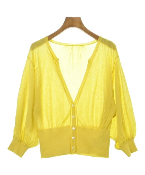 Ray Beams เสื้อคาร์ดิแกน