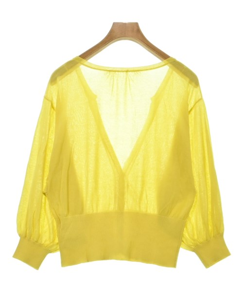 Ray Beams เสื้อคาร์ดิแกน