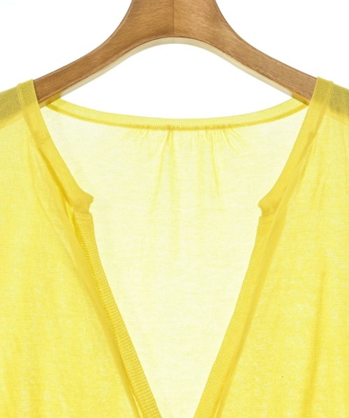 Ray Beams เสื้อคาร์ดิแกน