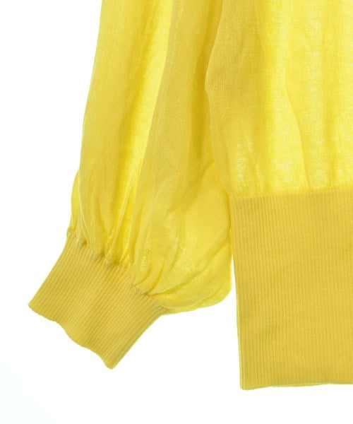 Ray Beams เสื้อคาร์ดิแกน