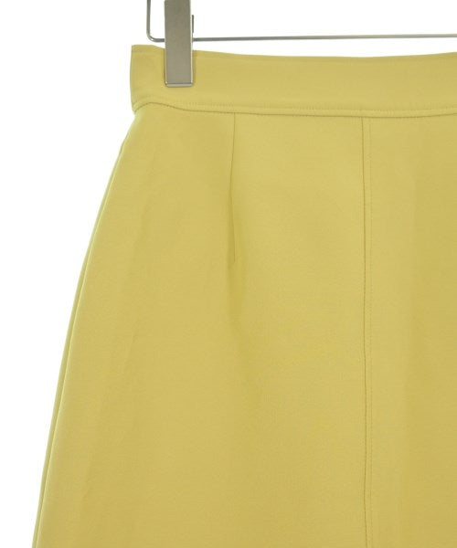 Ray Beams กระโปรงยาว/แม็กซี่ยาว