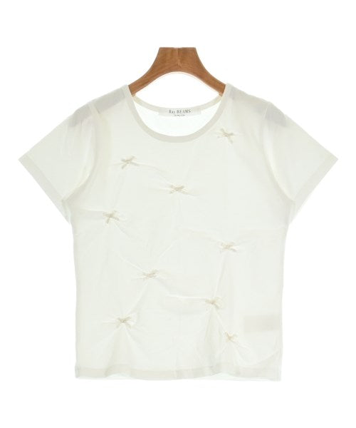 Ray Beams เสื้อยืด/เสื้อท็อปส์