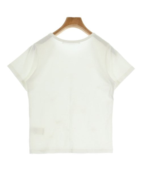 Ray Beams เสื้อยืด/เสื้อท็อปส์