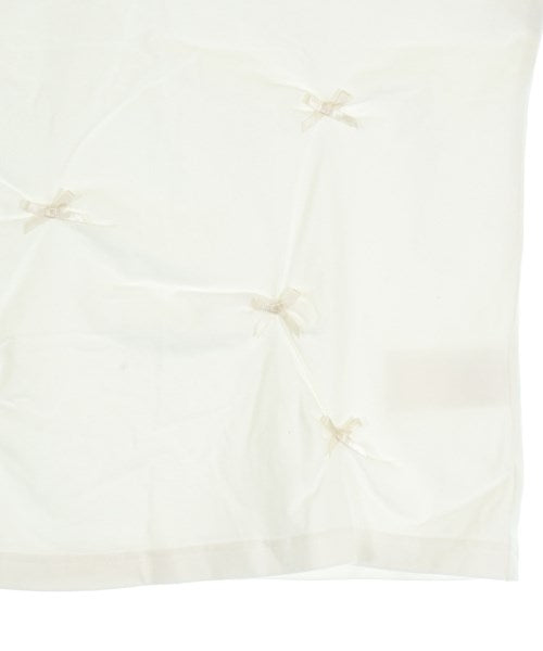 Ray Beams เสื้อยืด/เสื้อท็อปส์