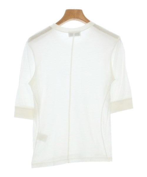 Ray Beams เสื้อยืด/เสื้อท็อปส์