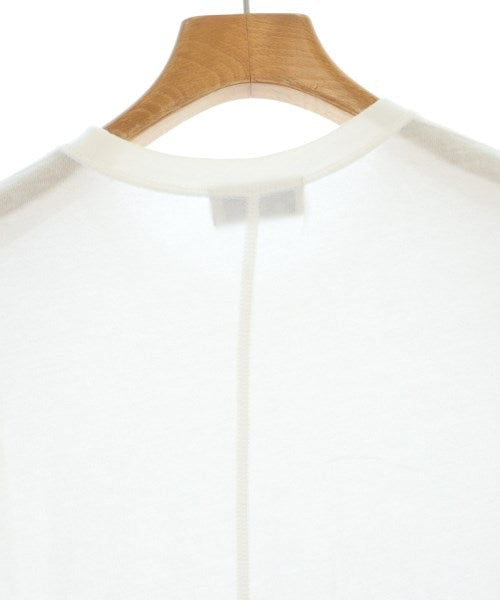 Ray Beams เสื้อยืด/เสื้อท็อปส์