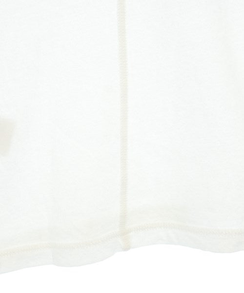 Ray Beams เสื้อยืด/เสื้อท็อปส์