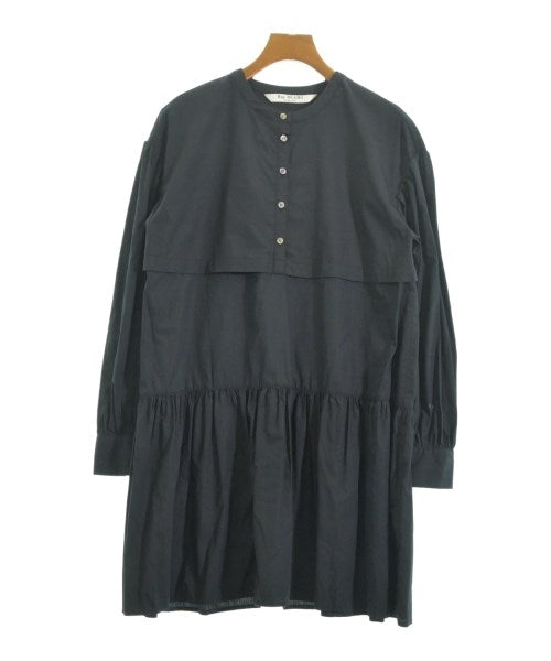 Ray Beams ชุดเดรส