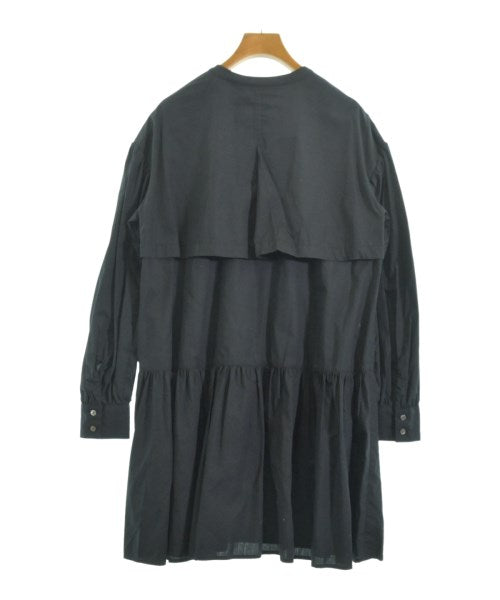 Ray Beams ชุดเดรส