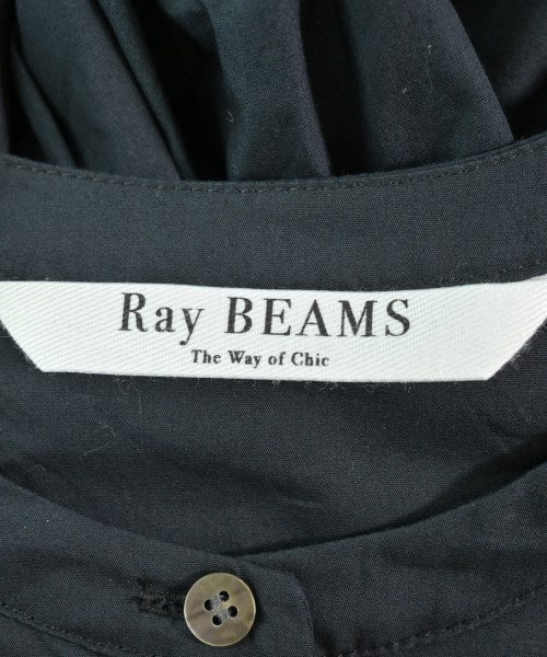 Ray Beams ชุดเดรส