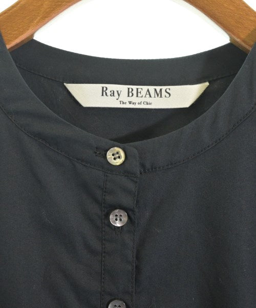 Ray Beams ชุดเดรส