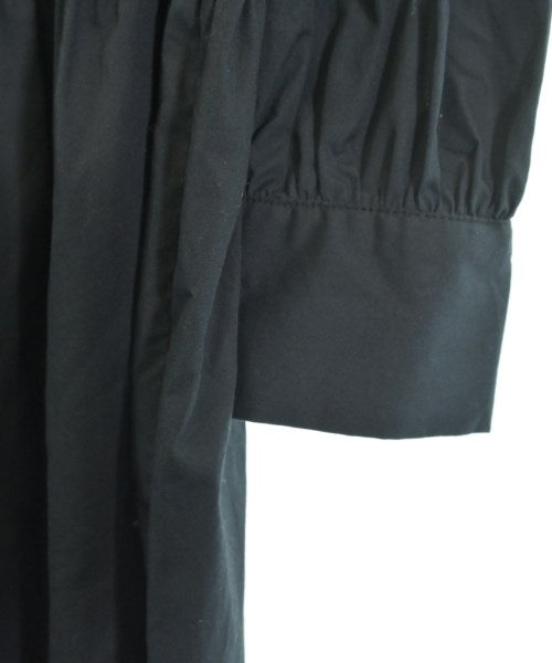 Ray Beams ชุดเดรส