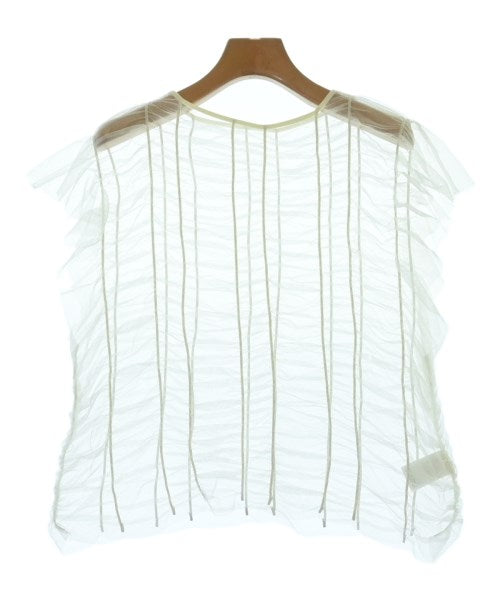 Ray Beams เสื้อสตรี