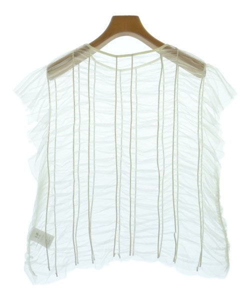 Ray Beams เสื้อสตรี