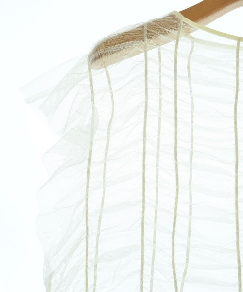 Ray Beams เสื้อสตรี