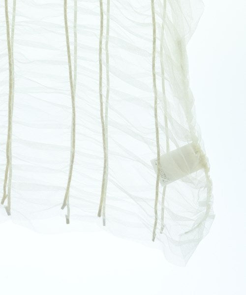 Ray Beams เสื้อสตรี