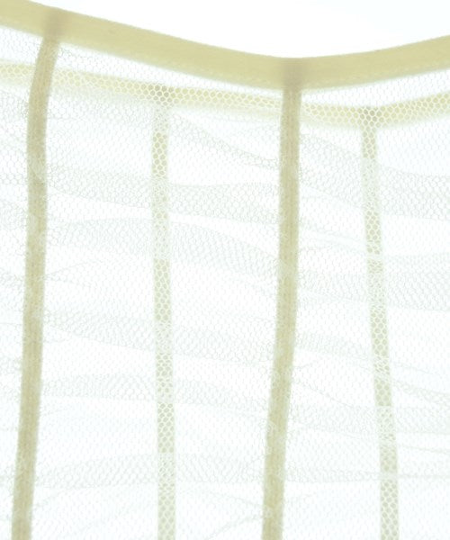 Ray Beams เสื้อสตรี