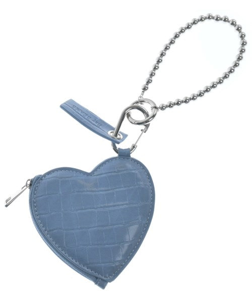 Ray Beams กระเป๋า