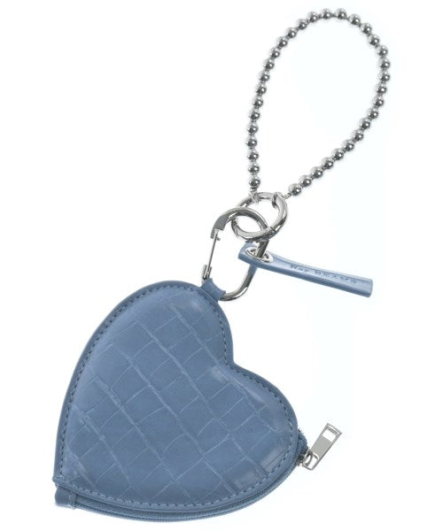 Ray Beams กระเป๋า