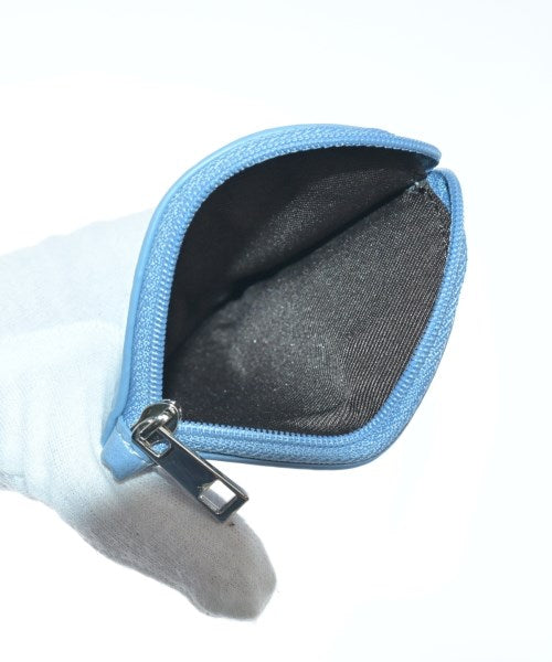 Ray Beams กระเป๋า