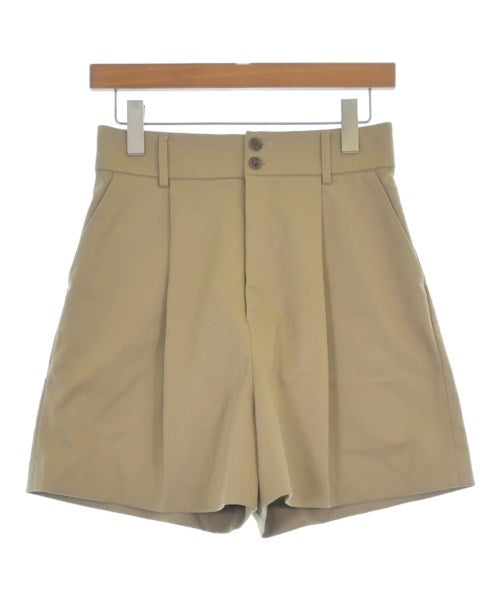 Ray Beams กางเกงขาสั้น