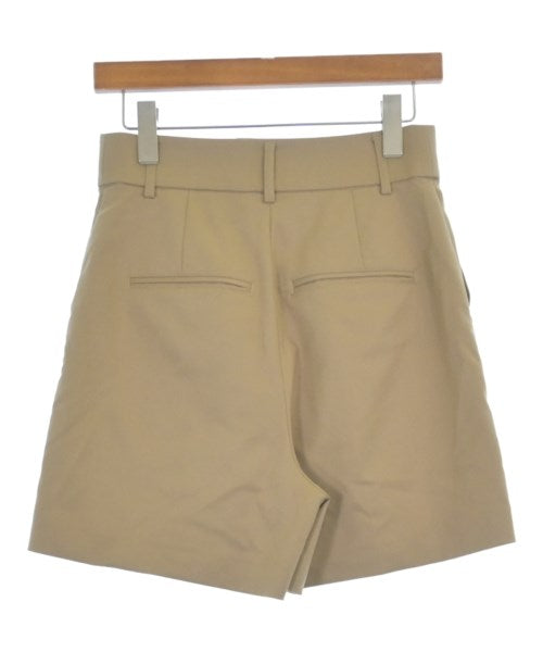 Ray Beams กางเกงขาสั้น