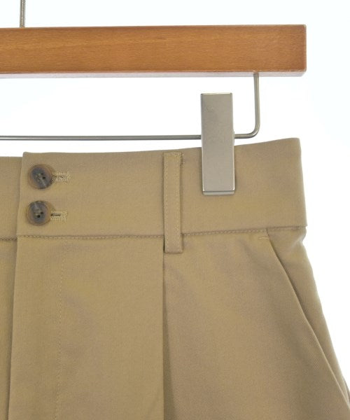 Ray Beams กางเกงขาสั้น