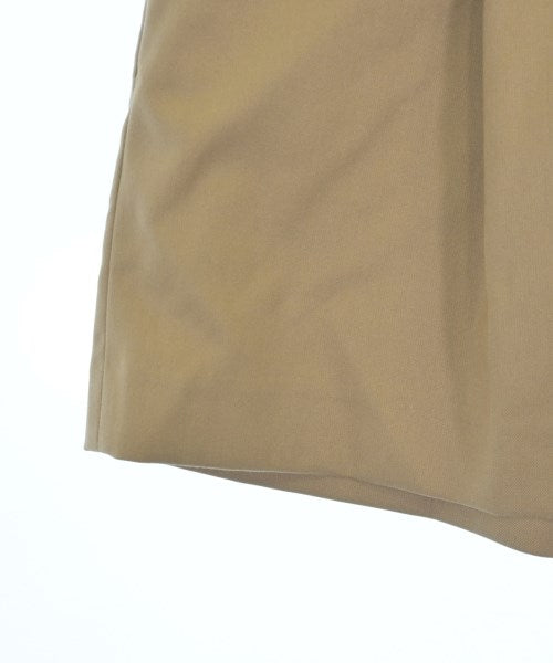 Ray Beams กางเกงขาสั้น