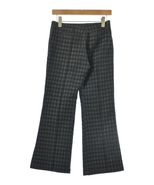 Ray Beams กางเกง อื่น