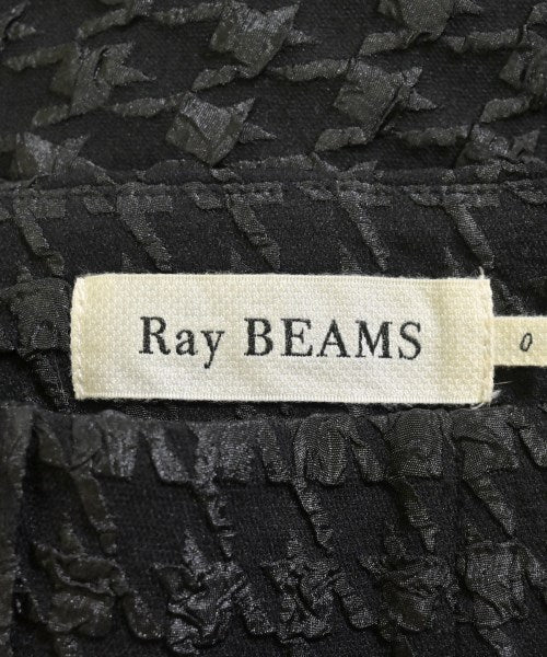 Ray Beams กางเกง อื่น