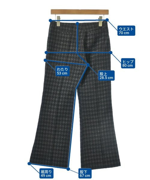 Ray Beams กางเกง อื่น