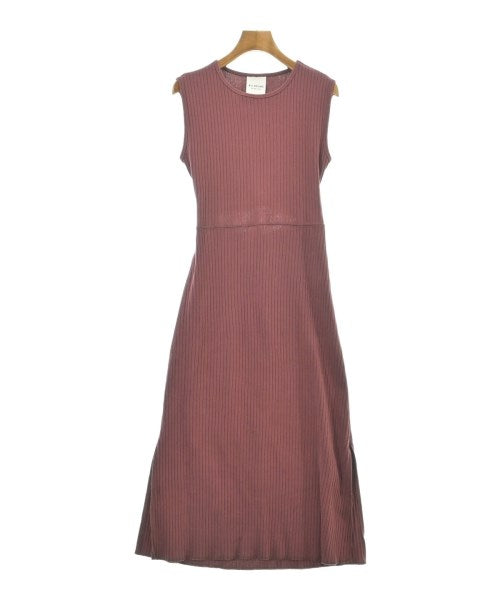 Ray Beams ชุดเดรส