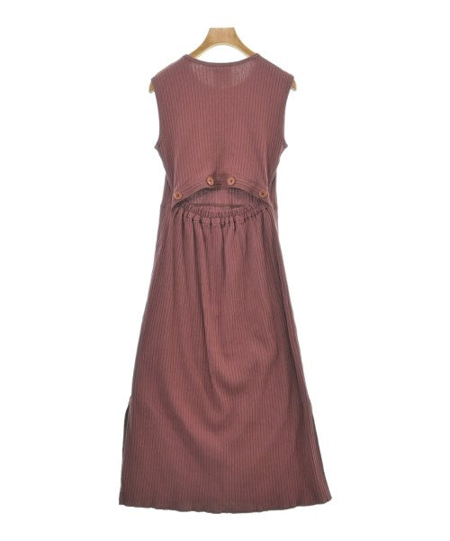 Ray Beams ชุดเดรส