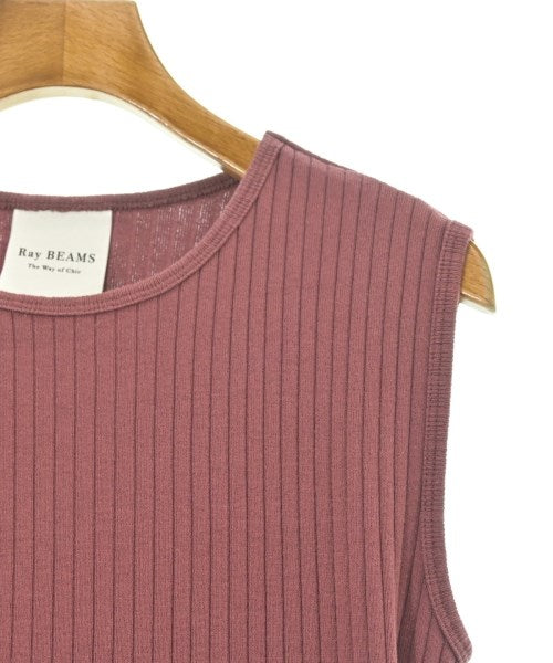 Ray Beams ชุดเดรส