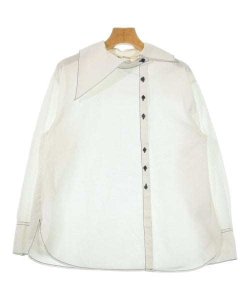 Ray Beams เสื้อสตรี