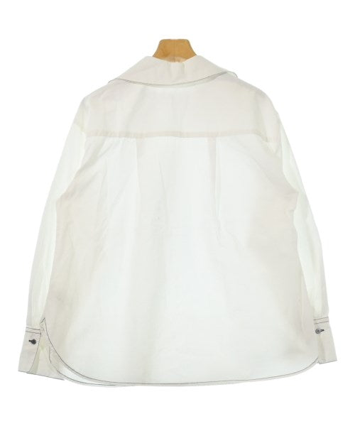 Ray Beams เสื้อสตรี