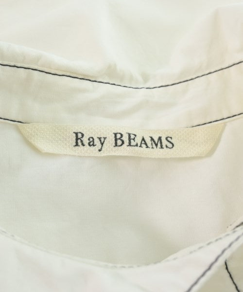 Ray Beams เสื้อสตรี